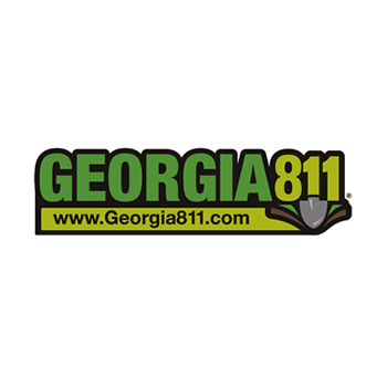 Georgia 811