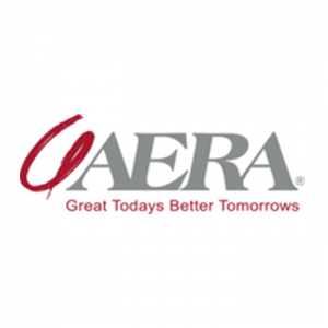 Aera Energy logo
